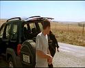 PDVD_1709