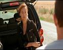 PDVD_1710