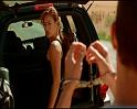 PDVD_1716