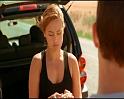 PDVD_1717