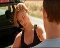 PDVD_1718