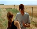 PDVD_1719