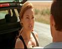 PDVD_1721