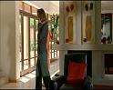 PDVD_1724
