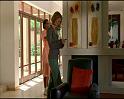 PDVD_1725