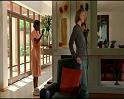 PDVD_1726
