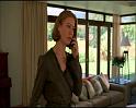 PDVD_1727