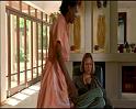 PDVD_1728
