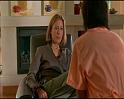 PDVD_1729