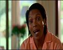 PDVD_1730
