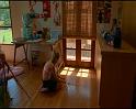 PDVD_1732
