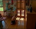 PDVD_1733