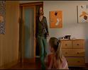 PDVD_1734