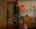 PDVD_1735