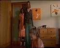 PDVD_1736