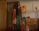 PDVD_1737