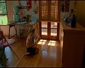 PDVD_1738
