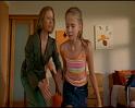 PDVD_1740