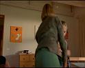PDVD_1741