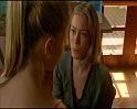 PDVD_1742