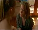 PDVD_1743