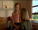 PDVD_1746