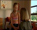 PDVD_1747