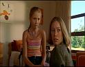 PDVD_1748