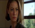 PDVD_1751