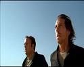 PDVD_1752