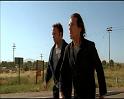 PDVD_1753