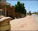 PDVD_1754