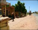 PDVD_1757