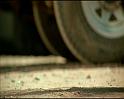 PDVD_1761