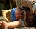 PDVD_1762