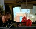 PDVD_1764