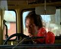 PDVD_1765