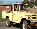 PDVD_1769