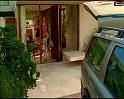 PDVD_1772
