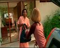 PDVD_1773