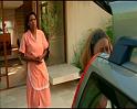 PDVD_1774