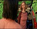 PDVD_1775