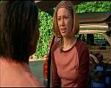 PDVD_1776