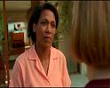 PDVD_1778
