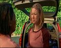PDVD_1780