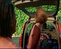 PDVD_1781
