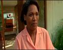 PDVD_1782