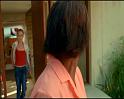 PDVD_1783