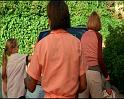 PDVD_1787