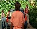 PDVD_1788